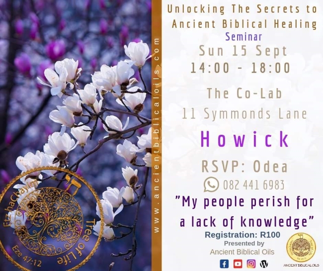 co lab event