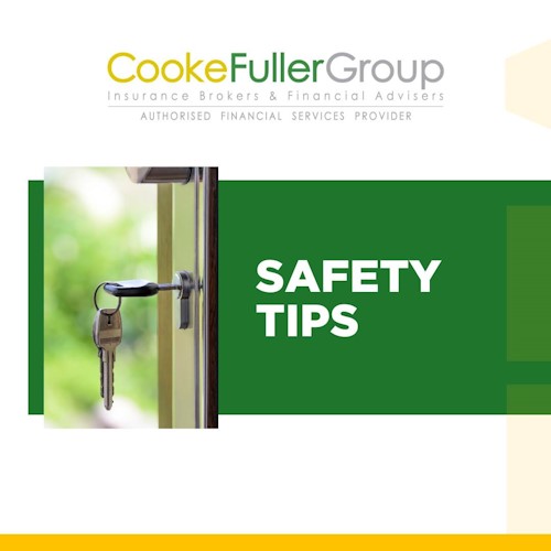 cooke fuller dec travel insurance