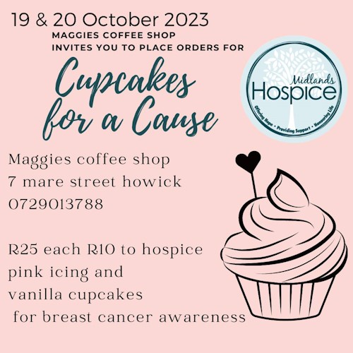 cupcakes howick hospice copy