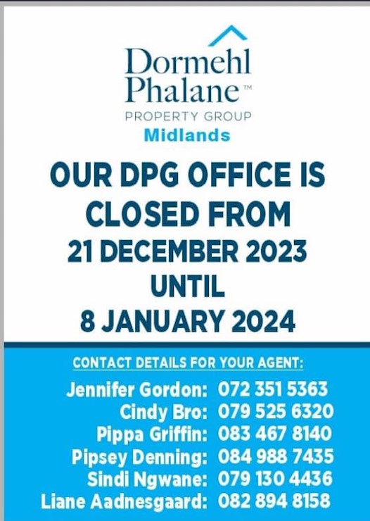 dpg dec 2023
