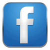 facebook copy copy copy copy copy copy