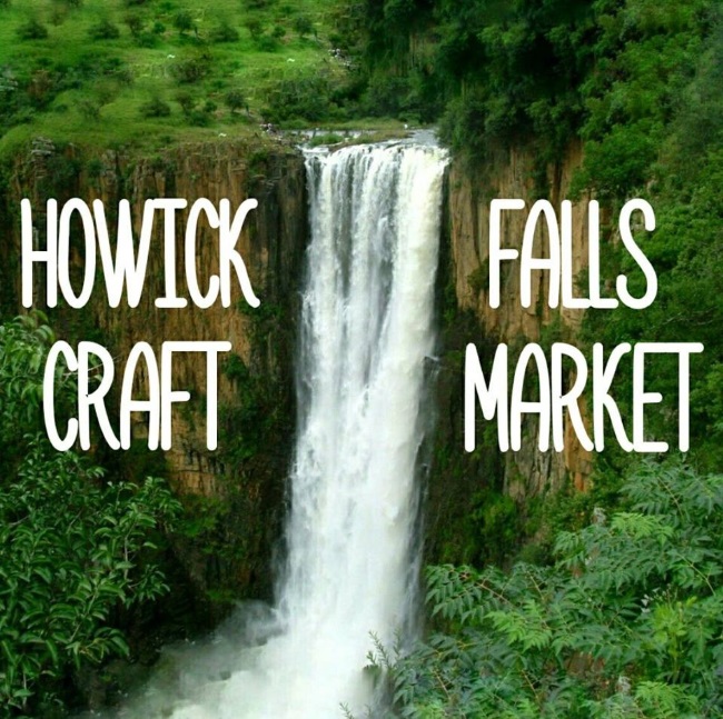 falls market 2