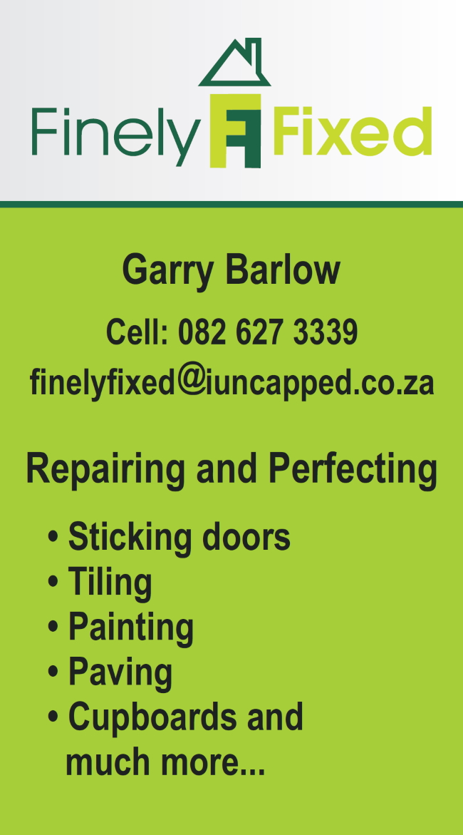 hilton finely fixed copy