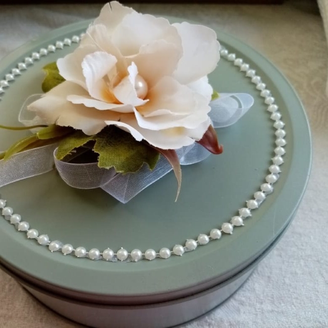 gifts at wear