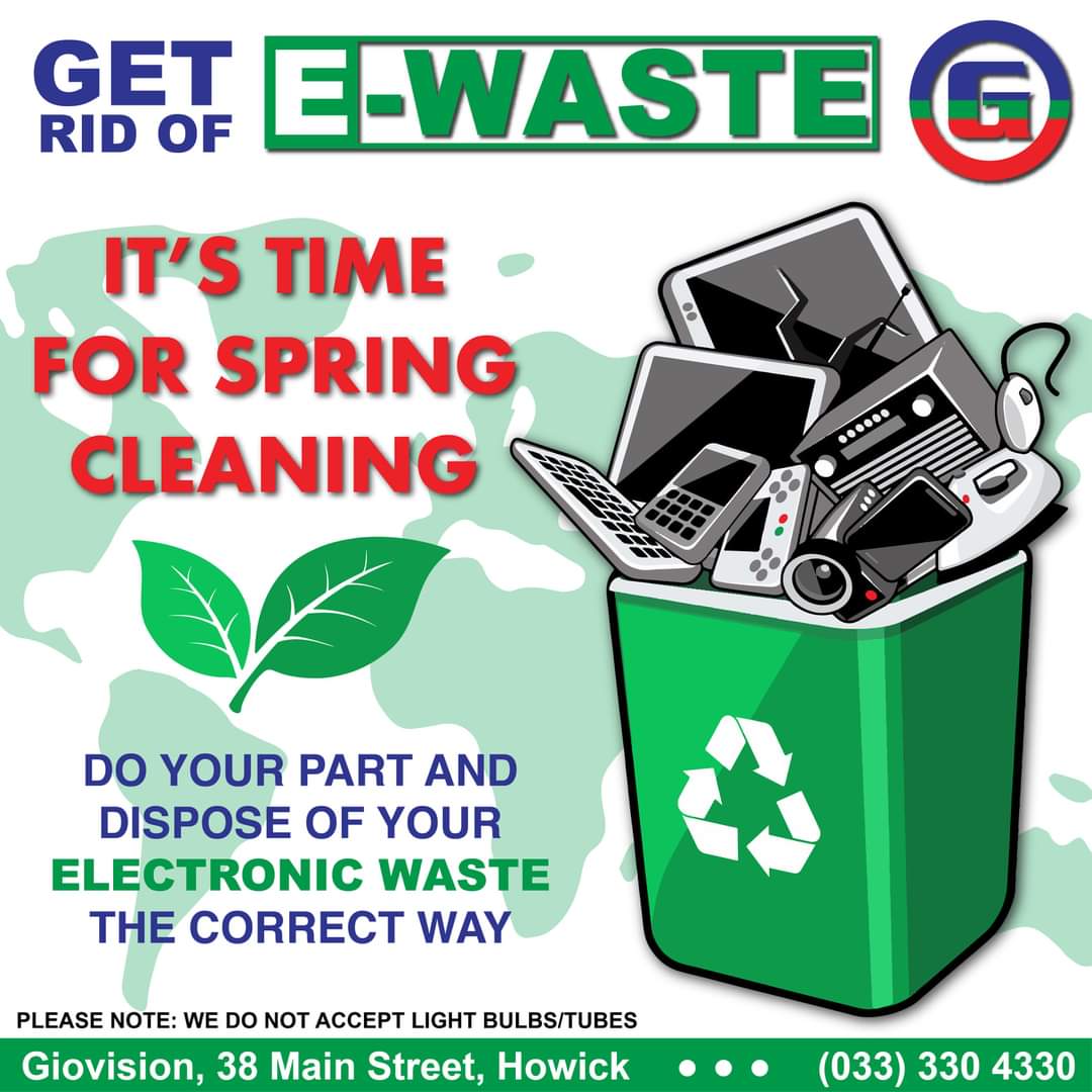 giovision ewaste copy