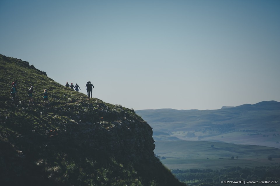 glencairn trail run copy