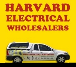harvard electrical news bh