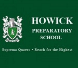 howick prep 250 x 220 copy