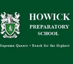 howick prep logo article copy