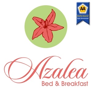 Azalea BB 300x300