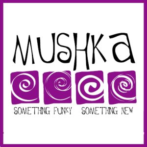 Mushka 300