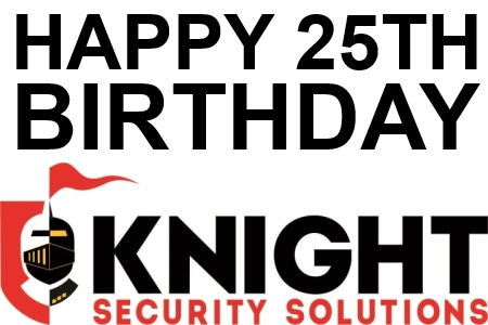kss 25th birthday