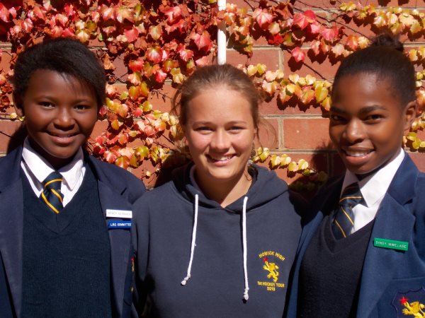 midlands hockey 2014