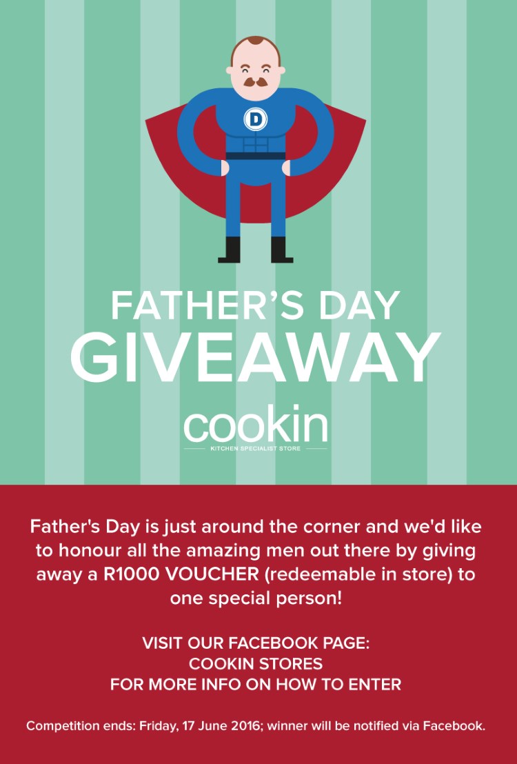 cookin fathers day comp 750