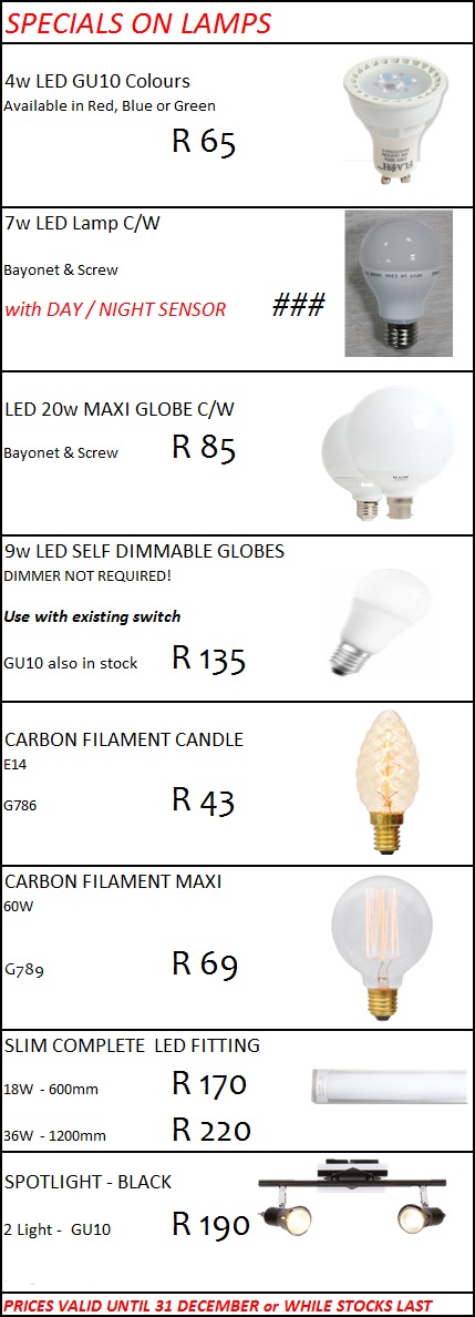 harvard electrical