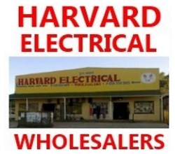 harvard electrical 250x220