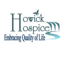 howick hospice 250x220