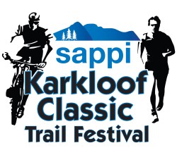 sappi karkloof trail festival 250x220
