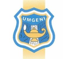 umgeni bowls club logo 240x200