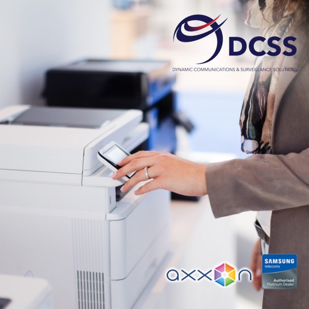 dcss feb 2018
