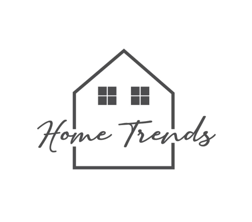 home trends dec