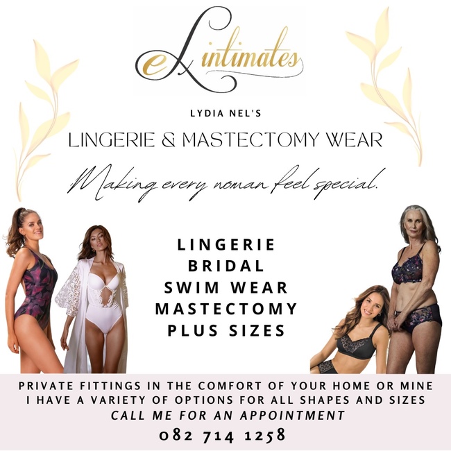 el intimates on the move
