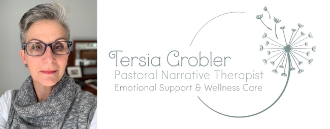 tersia grobler pnt 65