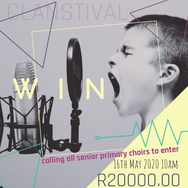 clanstival 002