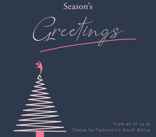 dancing for parkinsons