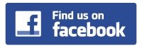 facebook icon