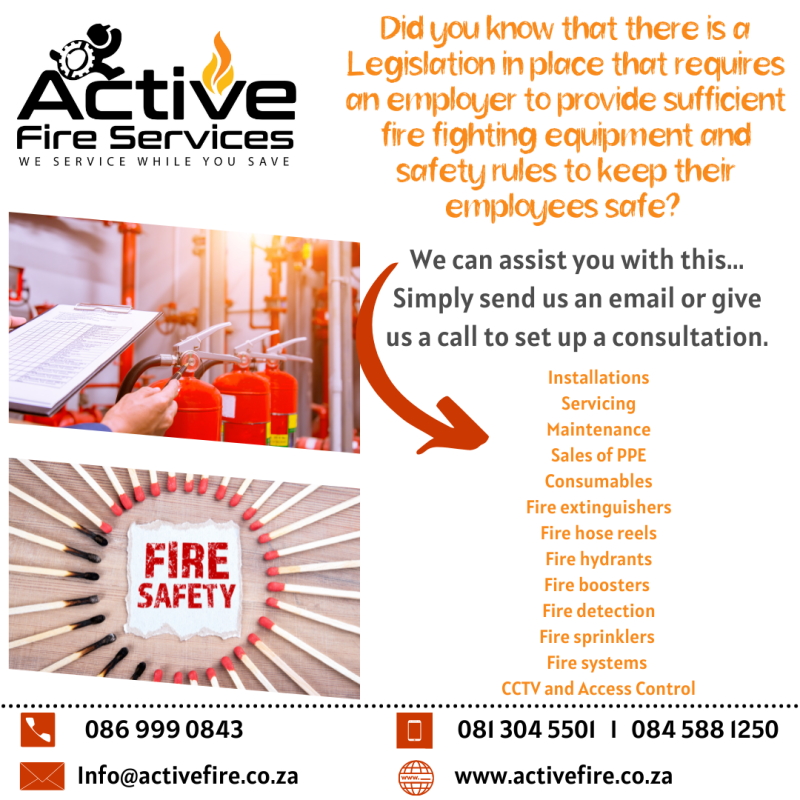 active fire descriptionjpg