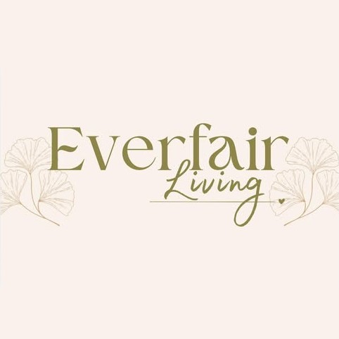 everfair sq