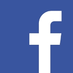 facebook icon copy copy copy copy copy