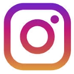 instagram icon