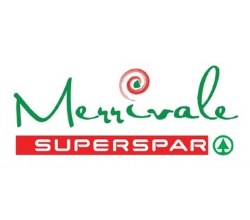 merrivale superspar 300