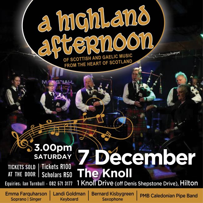 Callies Knoll concert 002