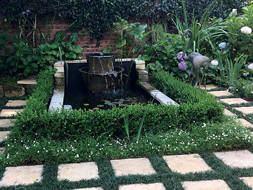 Dinah Ollemans Garden 2 WEB