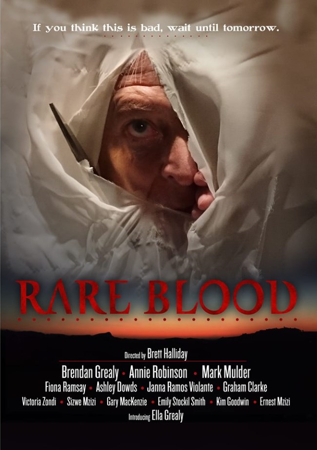 rare blood 002
