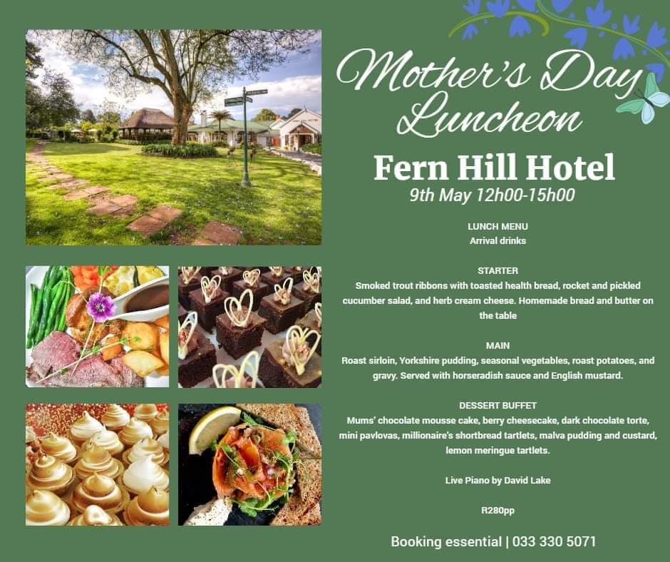 fern hill 9may 2021