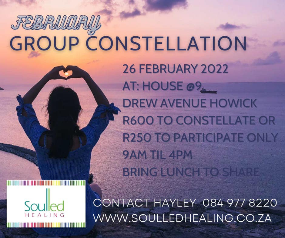 constellate 26 feb howick