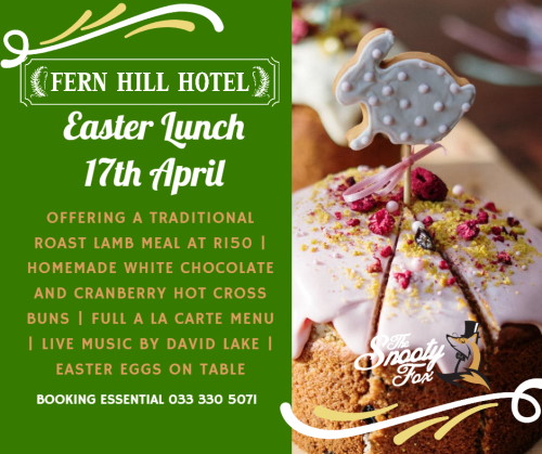 fern hill hotel jpg