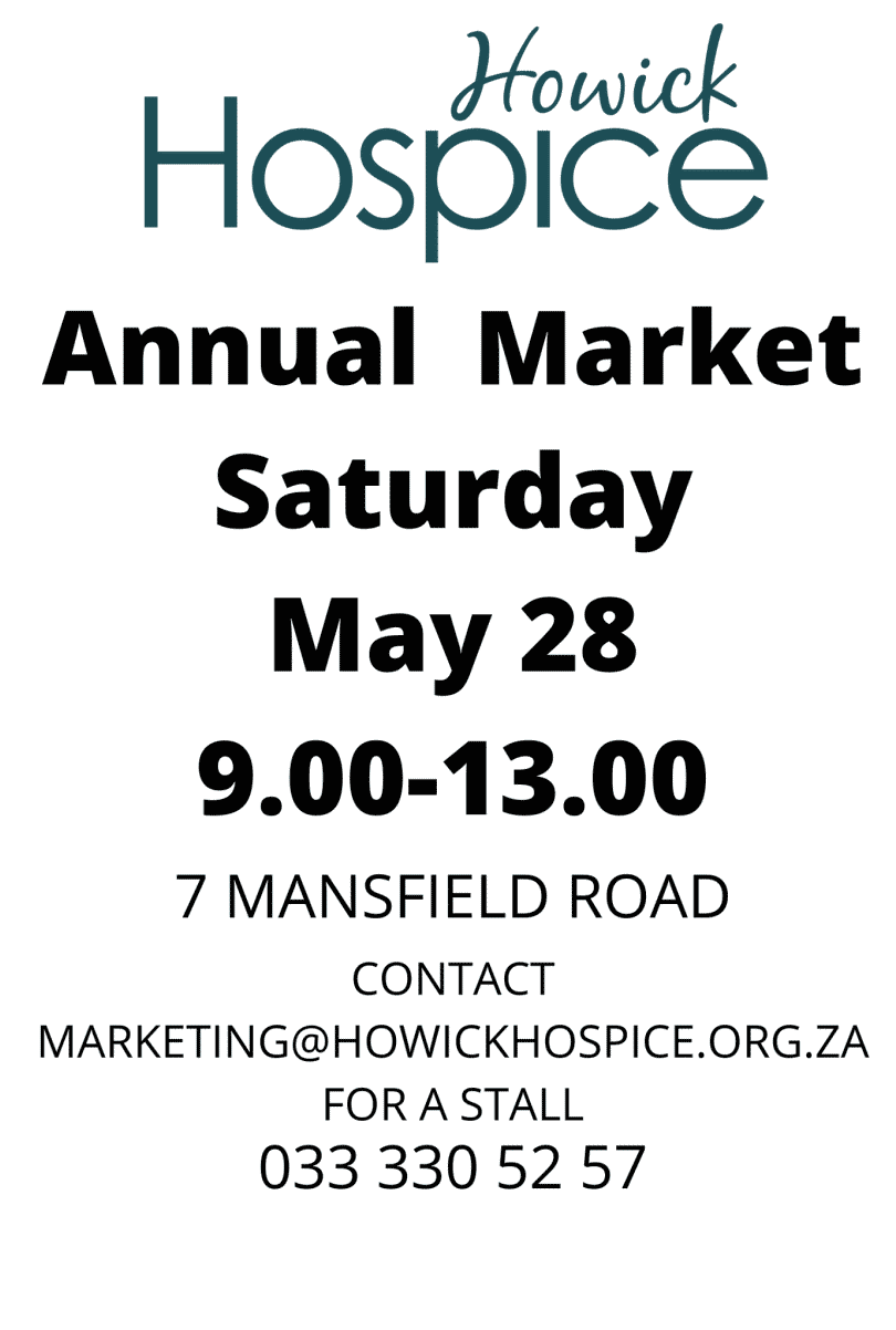 hospice annual market