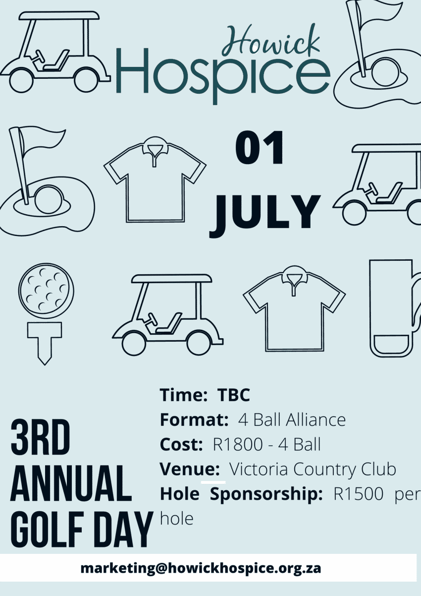 hospice golf day 1 july 2022 copy