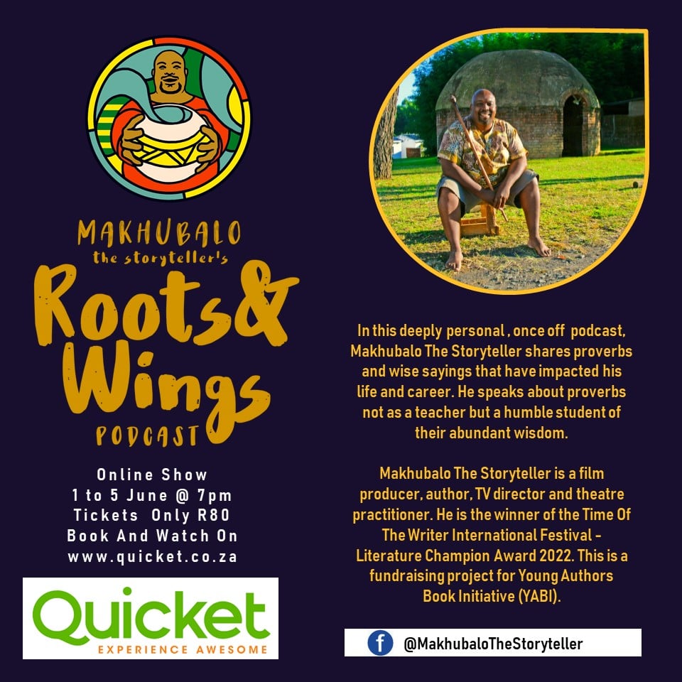 roots and wings cuba ikhageng