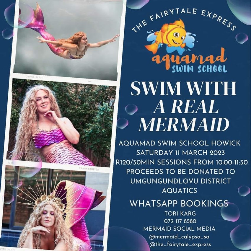 11 march mermaid at aquamad