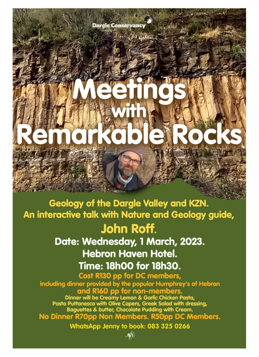 1 march meet rocks john roff