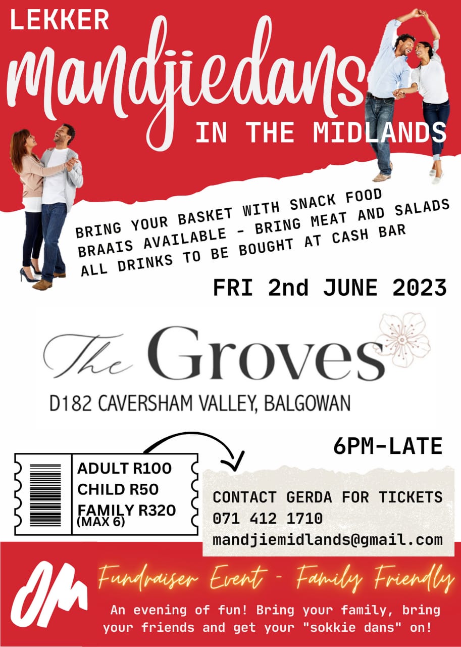 2 june picnic