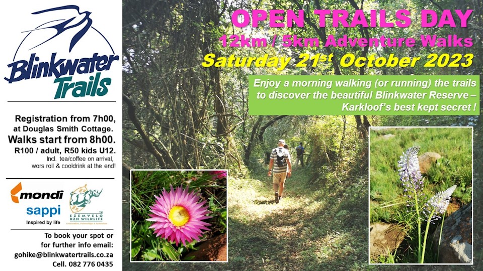 TrailsDay V1 Oct23