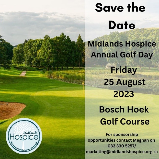 aug 2023 midlands hospice golf 650