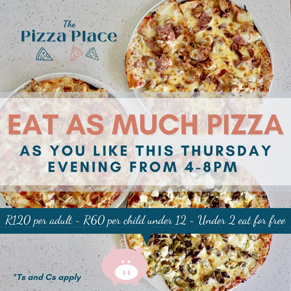 pizza pig out at piggly wiggly copy